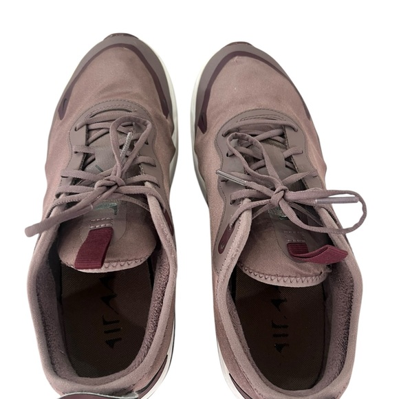 Nike Air Max Dia Womens Shoes Size 8.5, Color: Plum Eclipse/Black - Picture 6 of 8